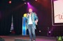 Thumbs/tn_Winterfeest 2024 163.jpg